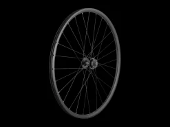 Trek Bikes Bontrager Kovee TLR 28 Hole 29" 6-Bolt Disc QR 141 Boost MTB Wheel