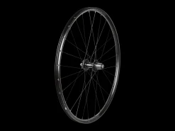 Trek Bikes Bontrager Kovee TLR 28 Hole 29" 6-Bolt Disc QR 141 Boost MTB Wheel