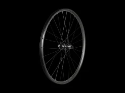 Trek Bikes Bontrager Kovee TLR Boost 28 Hole 29" 6-Bolt Disc MTB Wheel