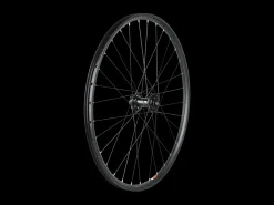 Trek Bikes Bontrager Kovee TLR Boost 32 Hole 27.5" 6-Bolt Disc MTB Wheel