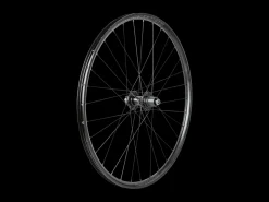 Trek Bikes Bontrager Kovee TLR Boost 32 Hole 27.5" 6-Bolt Disc MTB Wheel