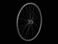 Trek Bikes Bontrager Kovee TLR Boost141 29" 6-Bolt Disc MTB Wheel