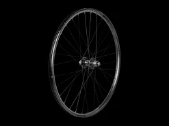 Trek Bikes Bontrager Kovee TLR Boost141 29" 6-Bolt Disc MTB Wheel