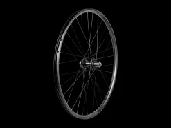 Trek Bikes Bontrager Kovee TLR Boost141 27.5'"' 6-Bolt Disc MTB Wheel