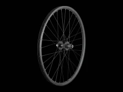 Trek Bikes Bontrager Kovee TLR Boost141 27.5'"' 6-Bolt Disc MTB Wheel
