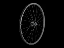 Trek Bikes Bontrager Kovee TLR 28H 27.5" 6-Bolt Disc MTB Wheel