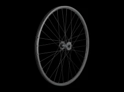 Trek Bikes Bontrager Kovee TLR Rapid Drive Boost 32H 29" MTB Wheel