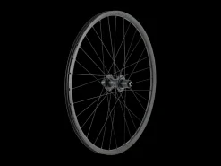 Trek Bikes Bontrager Kovee TLR Rapid Drive Boost 32H 27.5" MTB Wheel