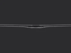 Trek Bikes Bontrager Kovee XXX Carbon 35 MTB Handlebar