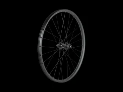 Trek Bikes Bontrager Line 30 Centerlock TLR Boost 27.5" MTB Wheel