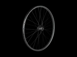Trek Bikes Bontrager Line 30 Centerlock TLR Boost 29" MTB Wheel
