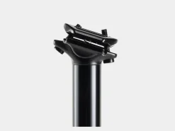 Trek Bikes Bontrager Line 34.9 Dropper Seatpost