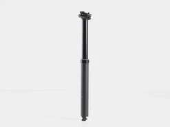 Trek Bikes Bontrager Line 34.9 Dropper Seatpost