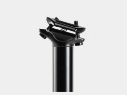 Trek Bikes Bontrager Line 34.9 Dropper Seatpost