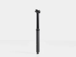 Trek Bikes Bontrager Line 34.9 Dropper Seatpost