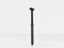Trek Bikes Bontrager Line 31.6 Dropper Seatpost