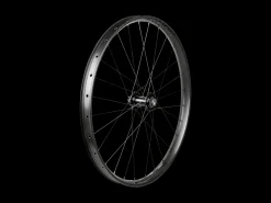 Trek Bikes Bontrager Line 40 27.5" Boost 141 MTB Wheel