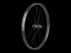 Trek Bikes Bontrager Line Comp 40 TLR Boost 27.5" MTB Wheel