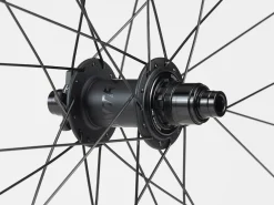 Trek Bikes Bontrager Line Comp 30 TLR Boost 27.5 MTB Wheel