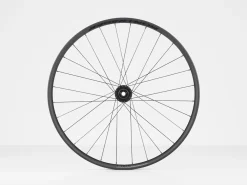Trek Bikes Bontrager Line Comp 30 TLR Boost 27.5 MTB Wheel