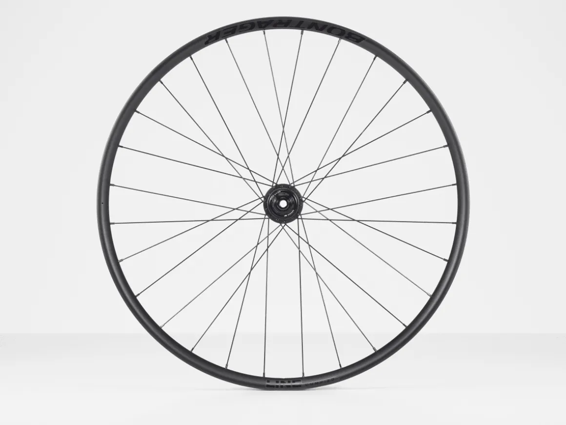 Trek Bikes Bontrager Line Comp 30 TLR Boost 29 MTB Wheel