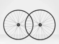 Trek Bikes Bontrager Line Comp 30 TLR Boost 29 MTB Wheel