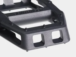 Trek Bikes Bontrager Line Comp Flat Pedal Set