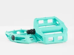 Trek Bikes Bontrager Line Comp Flat Pedal Set