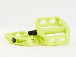 Trek Bikes Bontrager Line Comp Flat Pedal Set