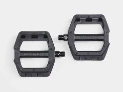 Trek Bikes Bontrager Line Comp Flat Pedal Set