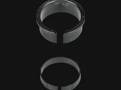 Trek Bikes Bontrager Line Dropper Bushing Kit