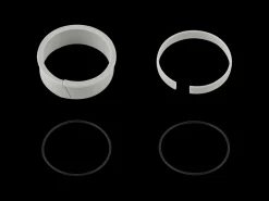 Trek Bikes Bontrager Line Dropper 34.9mm Seatpost Bushing Kit