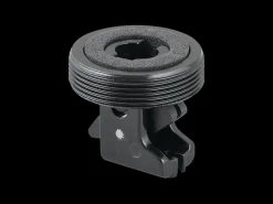 Trek Bikes Bontrager Line Dropper 34.9mm Actuator Assembly