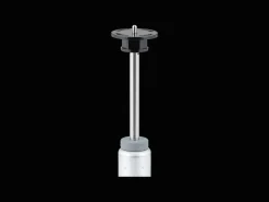 Trek Bikes Bontrager Line Dropper 31.6mm Seatpost Cartridge