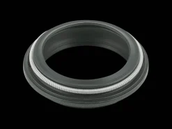 Trek Bikes Bontrager Line Dropper 31.6mm Dropper Post Dust Seal