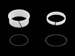 Trek Bikes Bontrager Line Dropper 31.6mm Dropper Post Bushing Kit