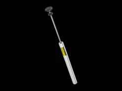 Trek Bikes Bontrager Line Dropper Seatpost Cartridge