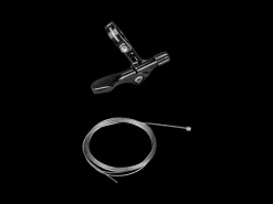 Trek Bikes Bontrager Line Dropper Under Bar Seatpost Lever