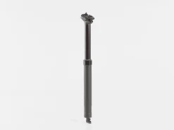 Trek Bikes Bontrager Line Elite 34.9 Dropper Seatpost