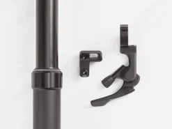 Trek Bikes Bontrager Line Elite 34.9 Dropper Seatpost