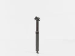 Trek Bikes Bontrager Line Elite 34.9 Dropper Seatpost