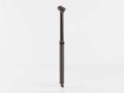 Trek Bikes Bontrager Line Elite 34.9 Dropper Seatpost