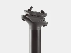 Trek Bikes Bontrager Line Elite 34.9 Dropper Seatpost