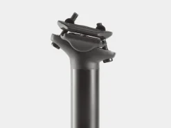 Trek Bikes Bontrager Line Elite 34.9 Dropper Seatpost