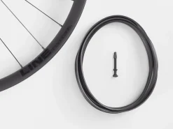 Trek Bikes Bontrager Line Elite 30 TLR Boost 27.5 MTB Wheel