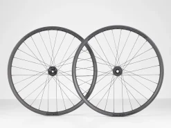 Trek Bikes Bontrager Line Elite 30 TLR Boost 29 MTB Wheel