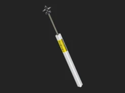 Trek Bikes Bontrager Line Elite Dropper Seatpost Cartridge
