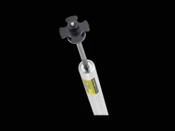 Trek Bikes Bontrager Line Elite Dropper Seatpost Cartridge