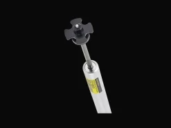 Trek Bikes Bontrager Line Elite Dropper Seatpost Cartridge