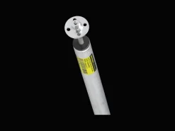 Trek Bikes Bontrager Line Elite Dropper Seatpost Cartridge